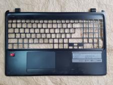 Верхня частина Acer&nbsp;Aspire&nbsp;E1-522
